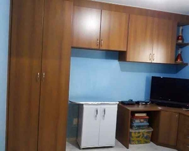 CASA RESIDENCIAL em JUNDIAÍ - SP, JARDIM MESSINA