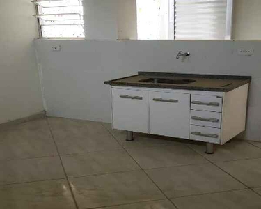 CASA RESIDENCIAL em MAIRINQUE - SP, DONA CATARINA