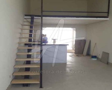 CASA RESIDENCIAL em Monte Mor - SP, Condomínio Monterrey