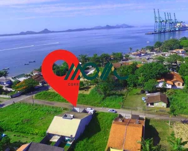 Pronta para morar! Locação Trimestral em Itapoá, com internet e ar-condicionado, pertinho