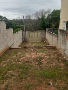 Casa à venda, Vila Santista, Bauru, SP