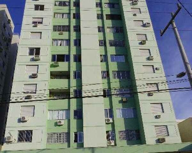 Cobertura com 1 Dormitorio(s) localizado(a) no bairro Ideal em Novo Hamburgo / RIO GRANDE