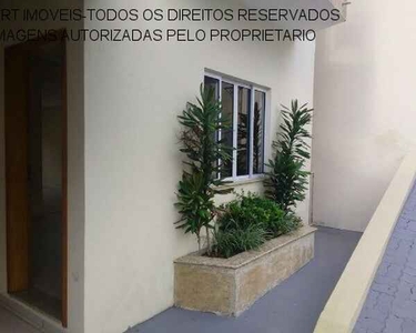 CONDOMINIOS FECHADOS RESIDENCIAL em SÃO ROQUE - SP, JARDIM VILLAÇA