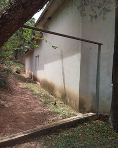 Fazenda À Venda Em Sorocaba/sp