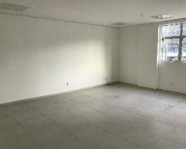 SALA COMERCIAL COMERCIAL em Belo Horizonte - MG, Sto Agostinho