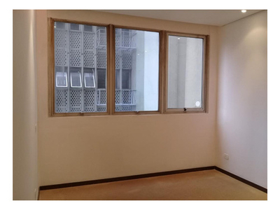 Sala Para Alugar, 17 M² Por R$ 1.750/mês