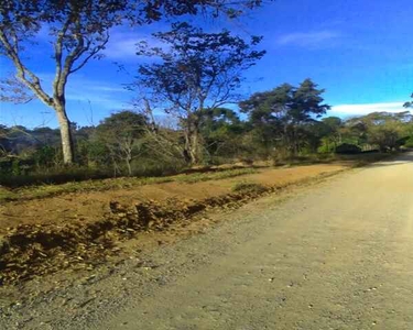 TERRENO RESIDENCIAL em SÃO ROQUE - SP, PLANALTO VERDE