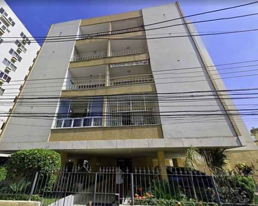 Venda/Aluguel) Apartamento com 3 dormitórios - Centro - Nova Iguaçu/RJ