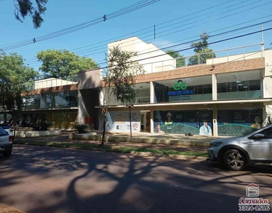 Apartamento com 1 quarto à venda no bairro Jardim Hedi, 59m²