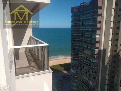 Apartamento com 2 quartos à venda no bairro Praia de Itaparica, 117m²