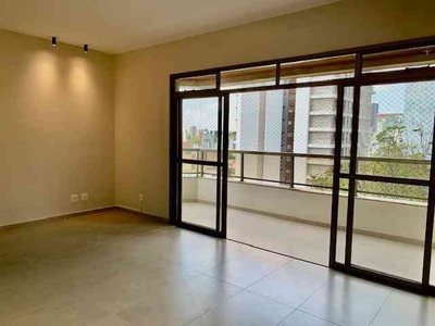 Apartamento com 3 quartos à venda no bairro Anchieta, 150m²