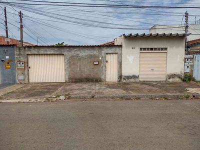 Casa com 5 quartos à venda no bairro Jardim Europa, 367m²