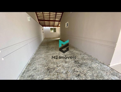 Casa no Bairro Escola Agrícola em Blumenau com 3 Dormitórios (1 suíte) e 212 m²