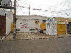 Casa para aluguel, 7 quarto(s), Fortaleza/CE