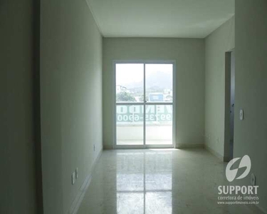 Apartamento 02 quartos a venda na Praia do Morro - Support Corretora de Imóveis