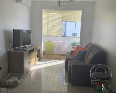 Apartamento 2 Dormitórios Bairro Medianeira Porto Alegre