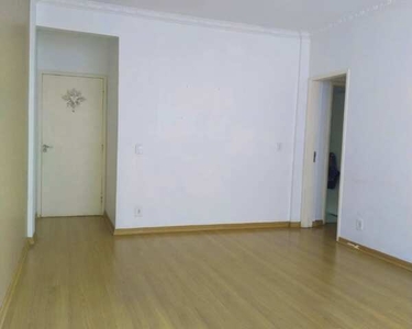 Apartamento 2 quartos á venda no Centro de Vitória - ES