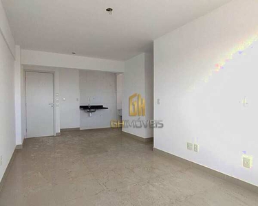 Apartamento à venda, 55 m² por R$ 273.240,00 - Vila Rosa - Goiânia/GO