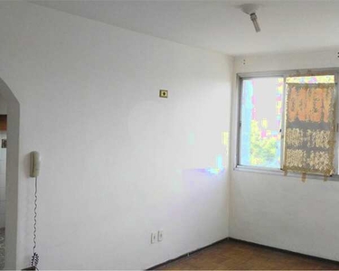 Apartamento à venda de 69 m² com 2 quartos - Perto do Metrô Sacomã