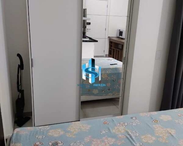 APARTAMENTO A VENDA EM SÃO PAULO CAMPOS ELISEOS