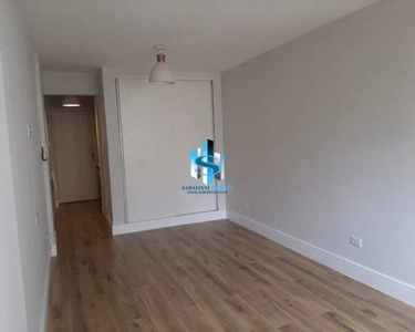 APARTAMENTO A VENDA EM SP BELA VISTA