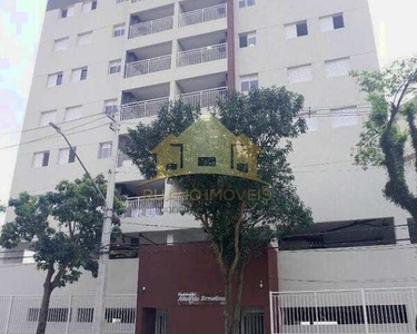 Apartamento a Venda no bairro Jardim Matarazzo - São Paulo, SP