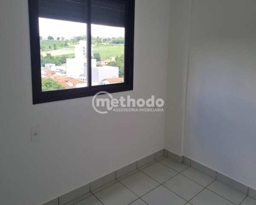 Apartamento à Venda no Jardim Flamboyant Campinas SP