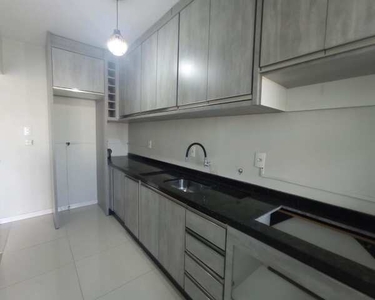 APARTAMENTO A VENDA POSSUINDO 3 DORMITORIOS SENDO 1 SUITE NO CENTRO DE CRICIUMA