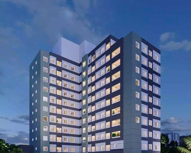 Apartamento com 1 quarto a venda em Casa Verde São Paulo SP, comprar apartamento com 1 dor