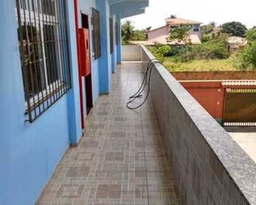 Apartamento com 2 dorm e 87m, Tamoios - Cabo Frio