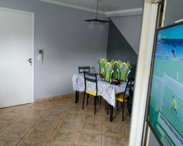 APARTAMENTO COM 2 DORMITÓRIOS À VENDA, 55 M² - VILA FORMOSA - SÃO PAULO/SP