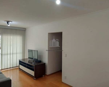 Apartamento de 2 Dormitórios a Venda no Portal São Bernardo em Campinas/SP