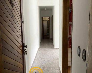 APARTAMENTO DE 2 DORMITÓRIOS, PRÓXIMO A F.E.I. COM APRÓX. 50,00 M² Á VENDA POR R$ 270.000