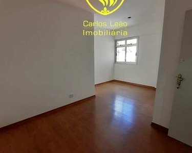 Apartamento de 50,51 m2 em Belo Horizonte , Minas Gerais