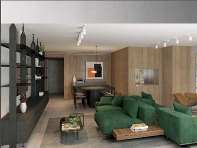 Apartamento em Botafogo, Rio de Janeiro/RJ de 209m² 4 quartos à venda por R$ 3.670.201,00