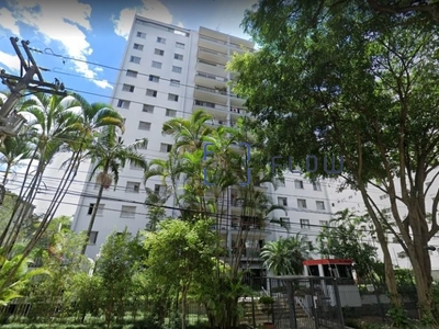 Apartamento em Campo Belo, São Paulo/SP de 0m² 4 quartos à venda por R$ 1.499.000,00