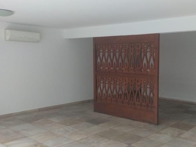 Apartamento em Ipanema, Rio de Janeiro/RJ de 220m² 4 quartos à venda por R$ 3.699.000,00