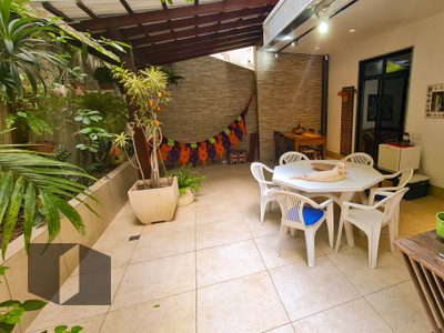 Apartamento em Laranjeiras, Rio de Janeiro/RJ de 98m² 2 quartos à venda por R$ 1.499.000,00