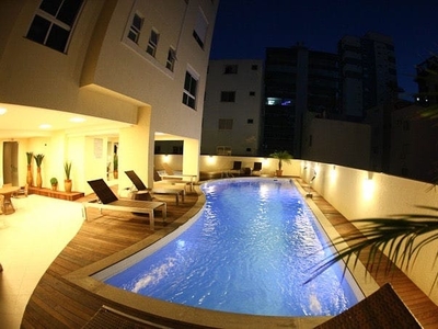 Apartamento em Meia Praia, Itapema/SC de 300m² 5 quartos à venda por R$ 3.799.000,00