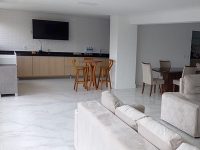 Apartamento em Morumbi, São Paulo/SP de 213m² 3 quartos à venda por R$ 3.739.000,00