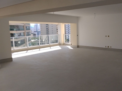 Apartamento em Santana, São Paulo/SP de 264m² 4 quartos à venda por R$ 3.699.000,00