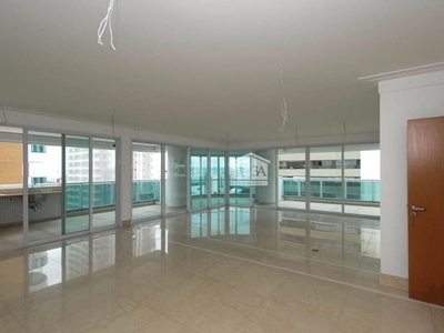 Apartamento em Tatuapé, São Paulo/SP de 335m² 4 quartos à venda por R$ 3.799.000,00