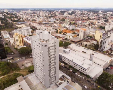 Apartamento localizado(a) no bairro Centro em Caxias do Sul / RIO GRANDE DO SUL Ref.:51