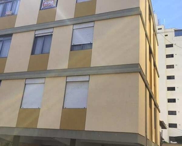 Apartamento no Condomínio Conjunto Residencial Ilha Verde com 3 dorm e 90m, Ponte Preta