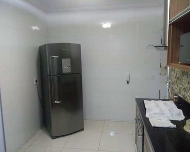 Apartamento no Condomínio Marilândia com 2 dorm e 78m, Barreiro - Belo Horizonte