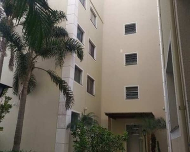 Apartamento no Condomínio Spazio Jaraguá com 2 dorm e 54m, Jundiaí - Jundiaí