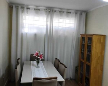 Apartamento no Edifício Don Lino com 2 dorm e 78m, Proença - Campinas