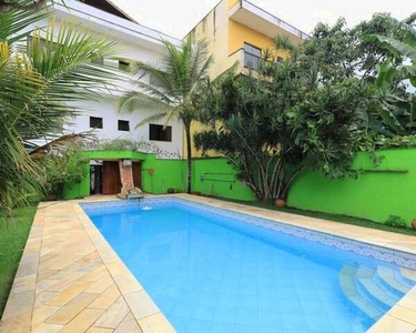 Apartamento no Peruíbe com 1 dorm e 65m, Centro - Peruíbe