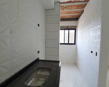 Apartamento no RESIDENCIAL MARTINS com 2 dorm e 50m, Jardim Aricanduva - São Paulo