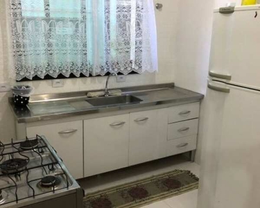 Apartamento no SEM CONDOMINIO com 2 dorm e 67m, Centro - Santo André